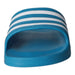 adidas Badelatsche ADILETTE AQUA - SchuhEggers.de