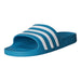 adidas Badelatsche ADILETTE AQUA - SchuhEggers.de