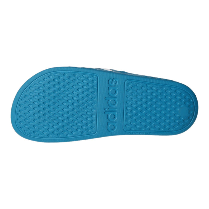adidas Badelatsche ADILETTE AQUA - SchuhEggers.de