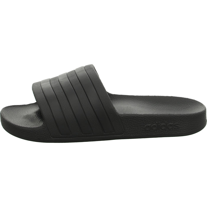 adidas Badelatsche ADILETTE AQUA - SchuhEggers.de