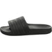 adidas Badelatsche ADILETTE AQUA - SchuhEggers.de