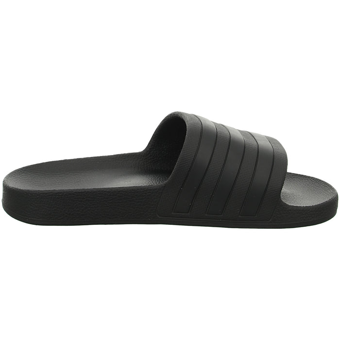 adidas Badelatsche ADILETTE AQUA - SchuhEggers.de