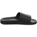 adidas Badelatsche ADILETTE AQUA - SchuhEggers.de