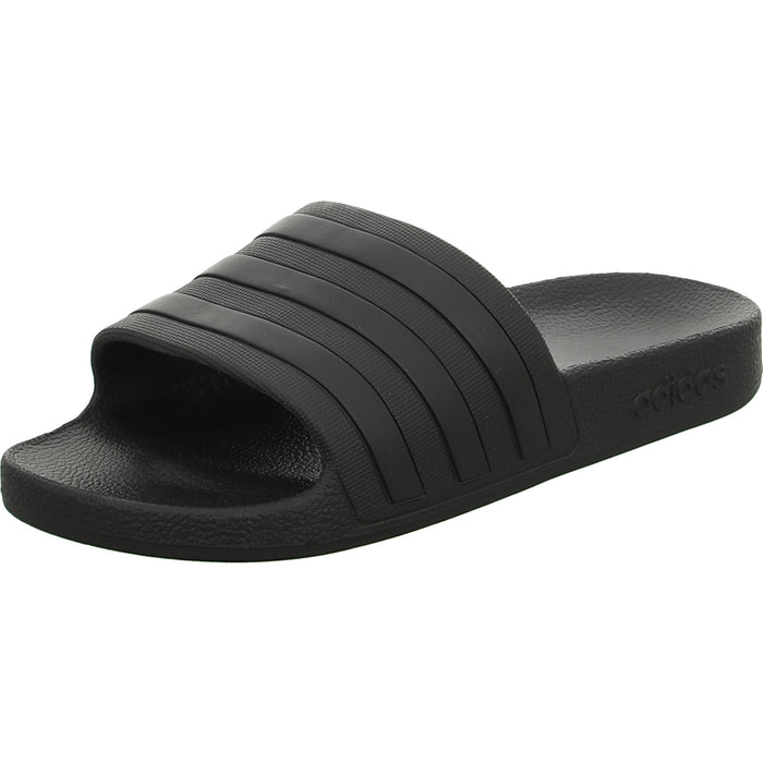 adidas Badelatsche ADILETTE AQUA - SchuhEggers.de