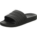 adidas Badelatsche ADILETTE AQUA - SchuhEggers.de