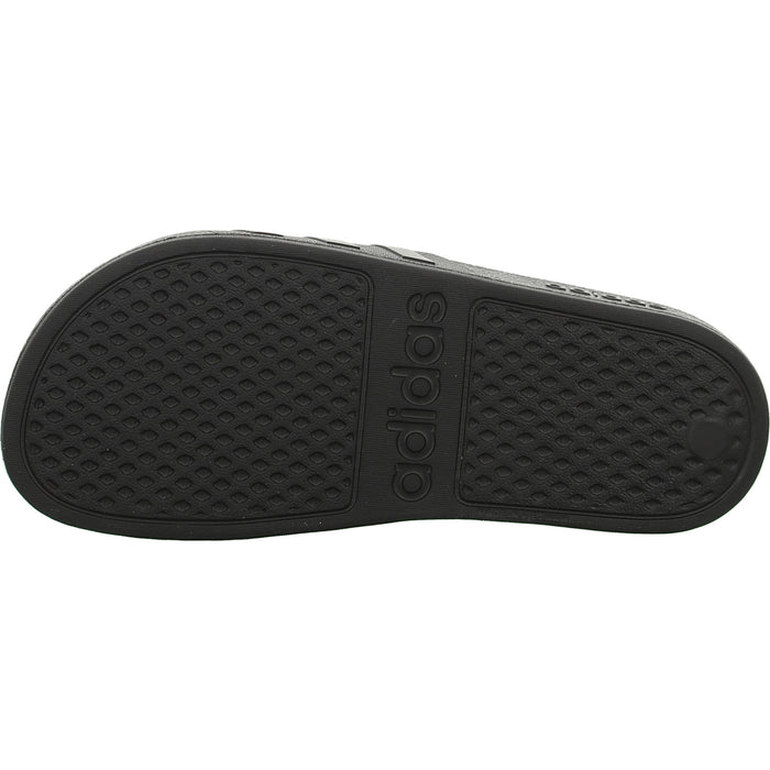 adidas Badelatsche ADILETTE AQUA - SchuhEggers.de