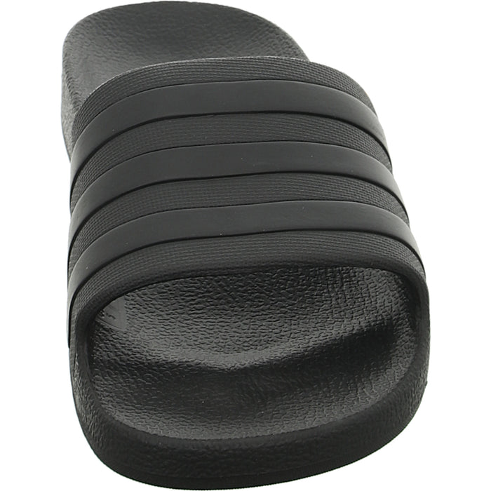 adidas Badelatsche ADILETTE AQUA - SchuhEggers.de