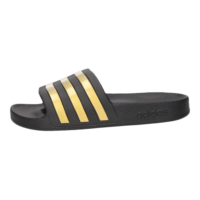 adidas Badelatsche ADILETTE AQUA - SchuhEggers.de