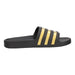 adidas Badelatsche ADILETTE AQUA - SchuhEggers.de