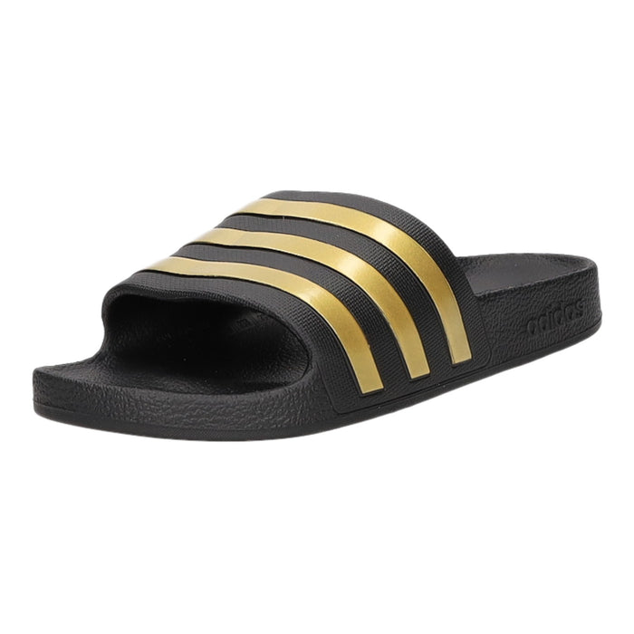 adidas Badelatsche ADILETTE AQUA - SchuhEggers.de