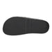 adidas Badelatsche ADILETTE AQUA - SchuhEggers.de