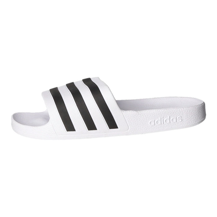 adidas Badelatsche Adilette Aqua - SchuhEggers.de