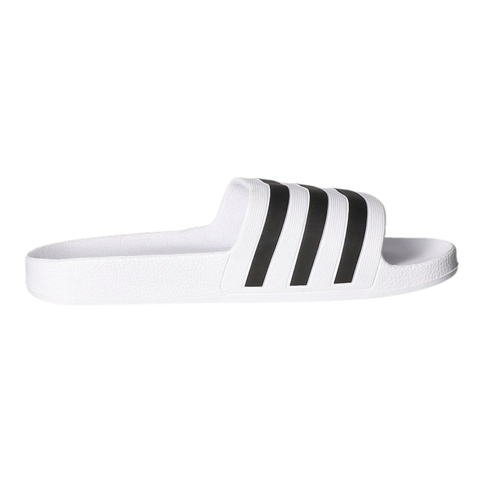 adidas Badelatsche Adilette Aqua - SchuhEggers.de