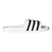 adidas Badelatsche Adilette Aqua - SchuhEggers.de