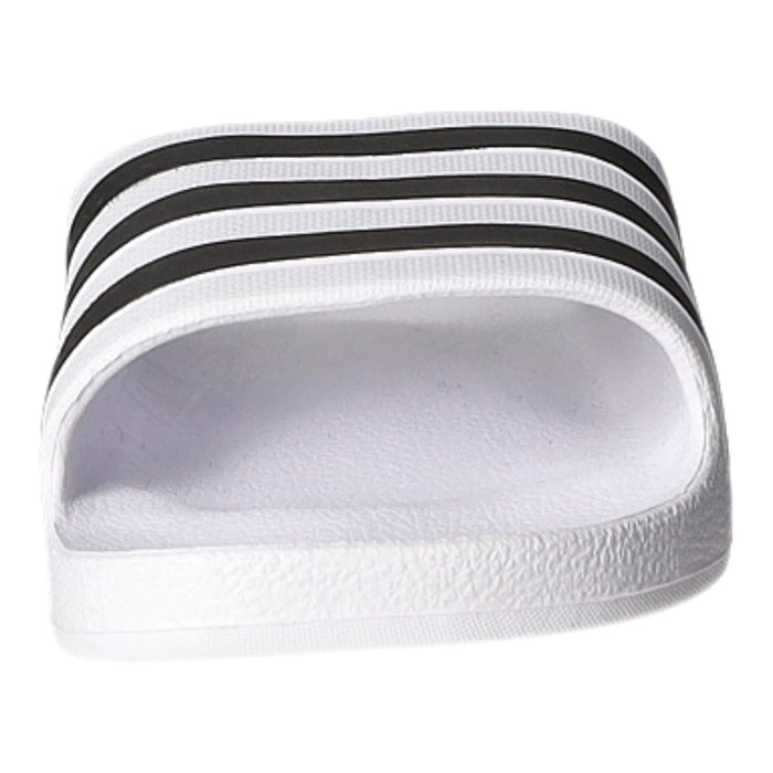 adidas Badelatsche Adilette Aqua - SchuhEggers.de