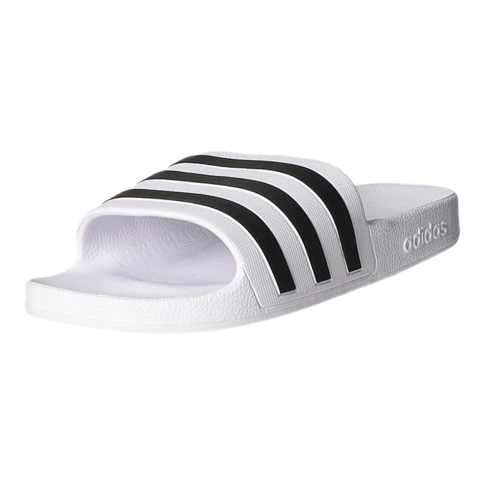 adidas Badelatsche Adilette Aqua - SchuhEggers.de