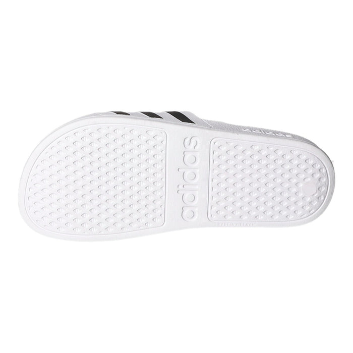 adidas Badelatsche Adilette Aqua - SchuhEggers.de