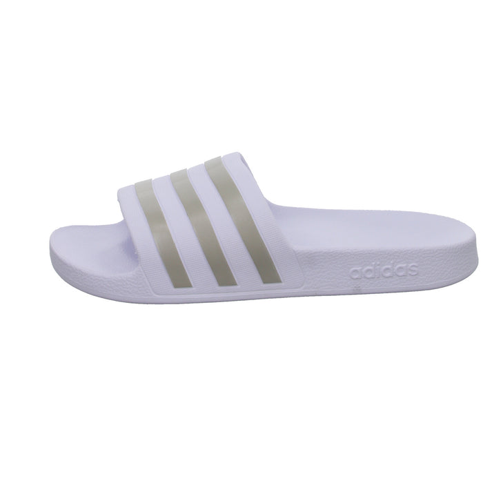 adidas Badelatsche ADILETTE AQUA - SchuhEggers.de