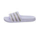 adidas Badelatsche ADILETTE AQUA - SchuhEggers.de