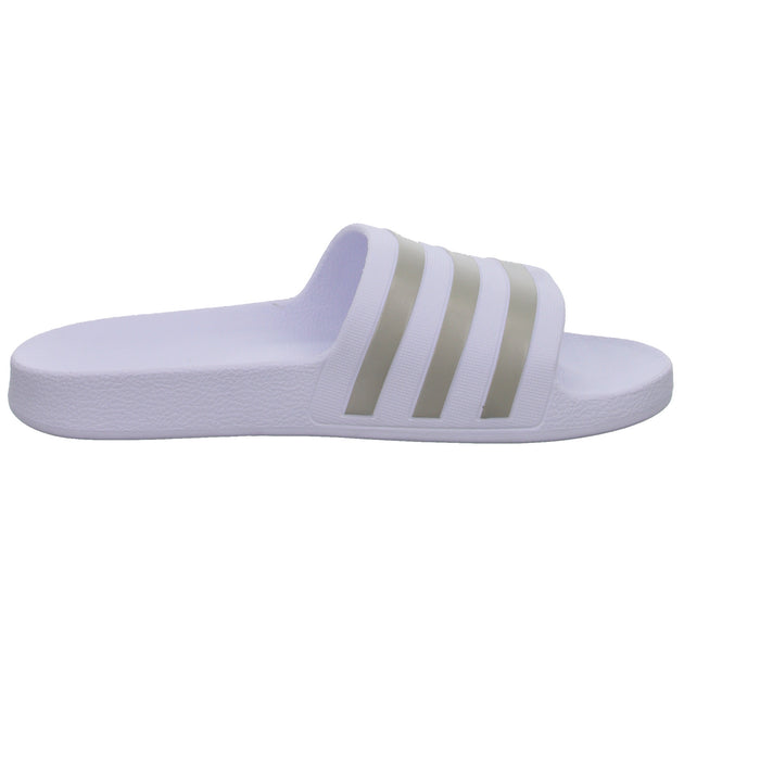 adidas Badelatsche ADILETTE AQUA - SchuhEggers.de