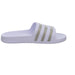 adidas Badelatsche ADILETTE AQUA - SchuhEggers.de