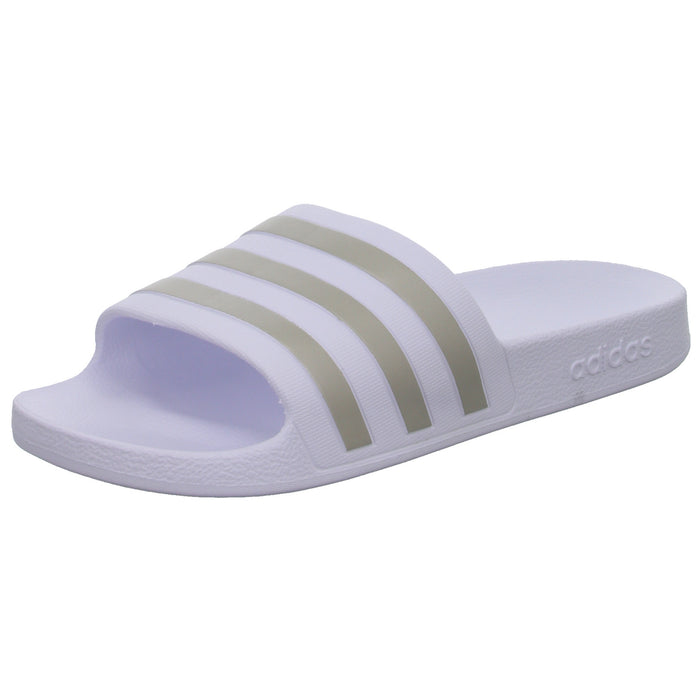adidas Badelatsche ADILETTE AQUA - SchuhEggers.de