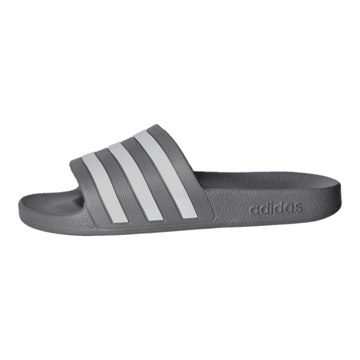 adidas Badelatsche ADILETTE AQUA