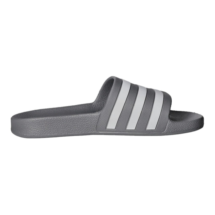 adidas Badelatsche ADILETTE AQUA