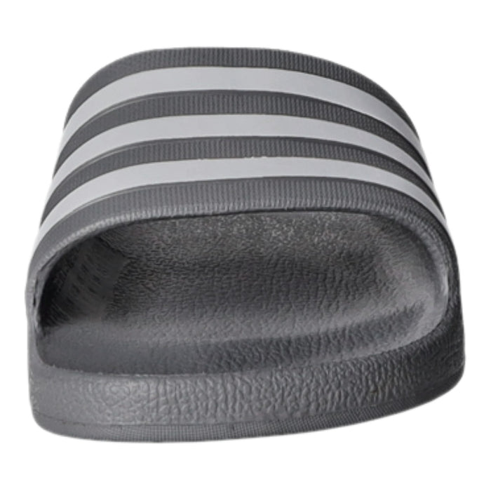 adidas Badelatsche ADILETTE AQUA
