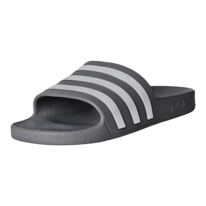 adidas Badelatsche ADILETTE AQUA