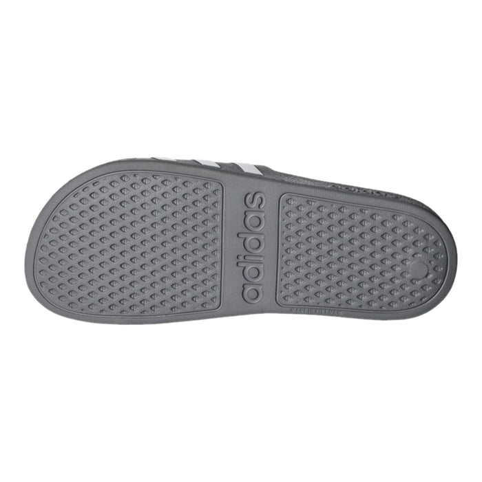 adidas Badelatsche ADILETTE AQUA