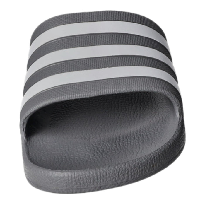 adidas Badelatsche ADILETTE AQUA