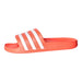 adidas Badelatsche ADILETTE AQUA - SchuhEggers.de