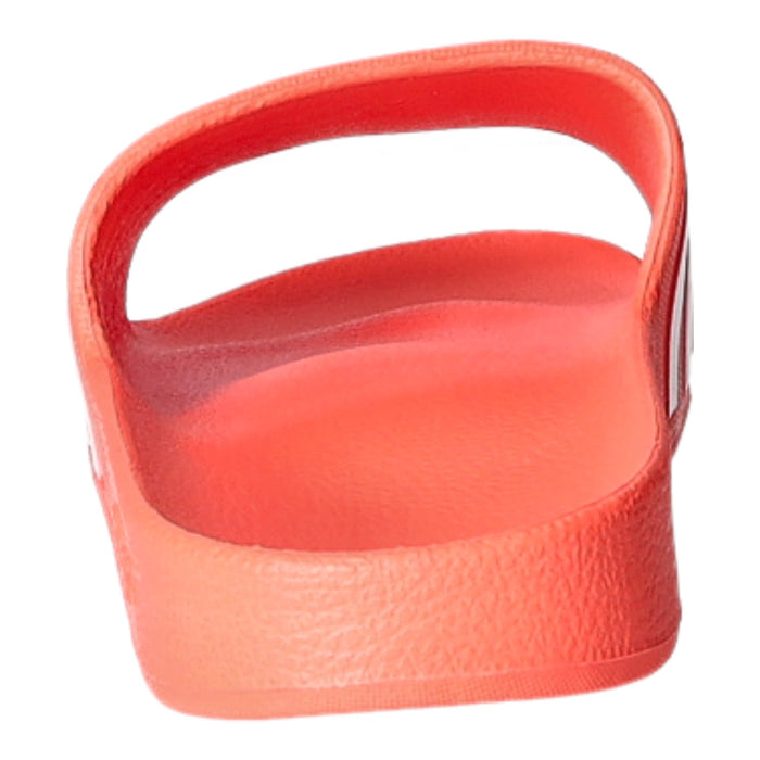adidas Badelatsche ADILETTE AQUA - SchuhEggers.de