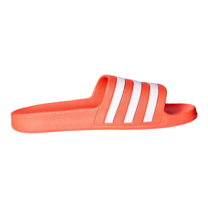 adidas Badelatsche ADILETTE AQUA - SchuhEggers.de