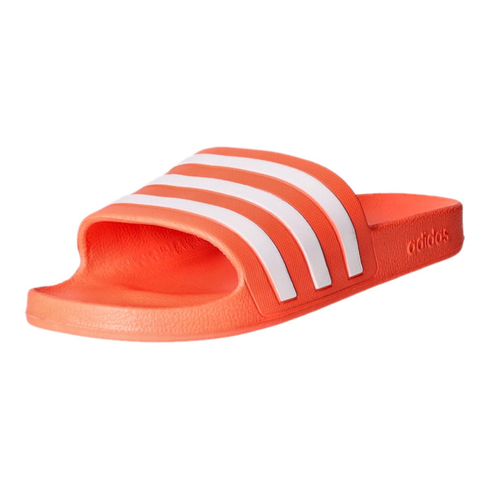 adidas Badelatsche ADILETTE AQUA - SchuhEggers.de