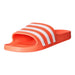 adidas Badelatsche ADILETTE AQUA - SchuhEggers.de