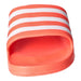 adidas Badelatsche ADILETTE AQUA - SchuhEggers.de