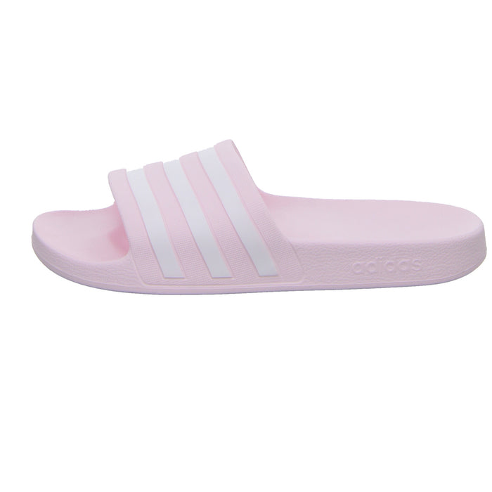 adidas Badelatsche Adilette Aqua - SchuhEggers.de