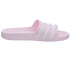 adidas Badelatsche Adilette Aqua - SchuhEggers.de