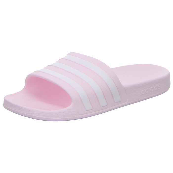 adidas Badelatsche Adilette Aqua - SchuhEggers.de