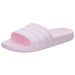 adidas Badelatsche Adilette Aqua - SchuhEggers.de