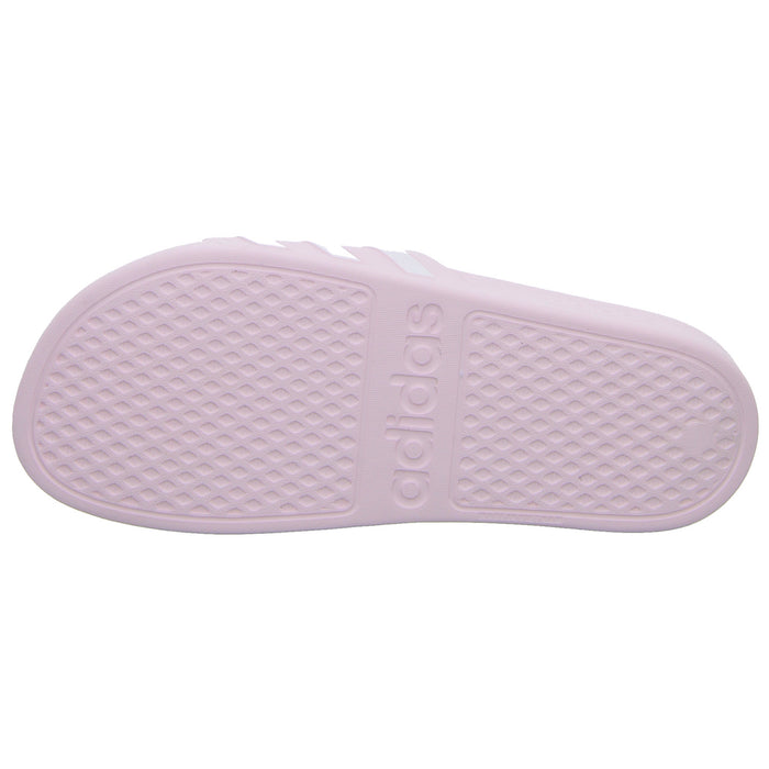 adidas Badelatsche Adilette Aqua - SchuhEggers.de