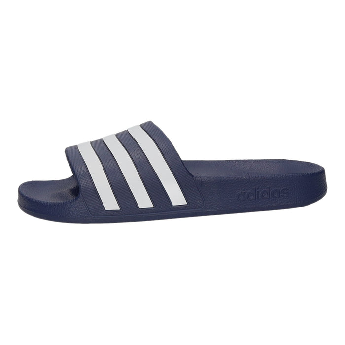 adidas Badelatsche Adilette Aqua - SchuhEggers.de