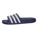 adidas Badelatsche Adilette Aqua - SchuhEggers.de