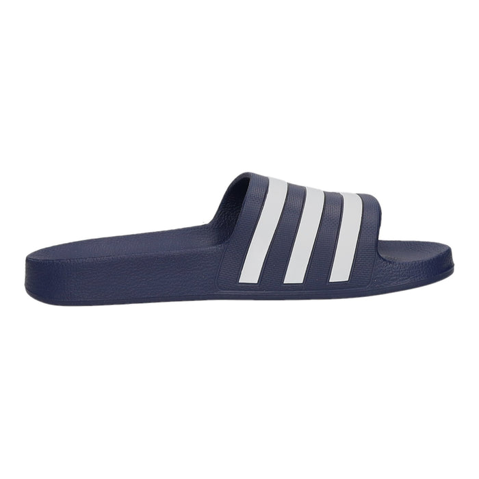 adidas Badelatsche Adilette Aqua - SchuhEggers.de