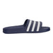 adidas Badelatsche Adilette Aqua - SchuhEggers.de