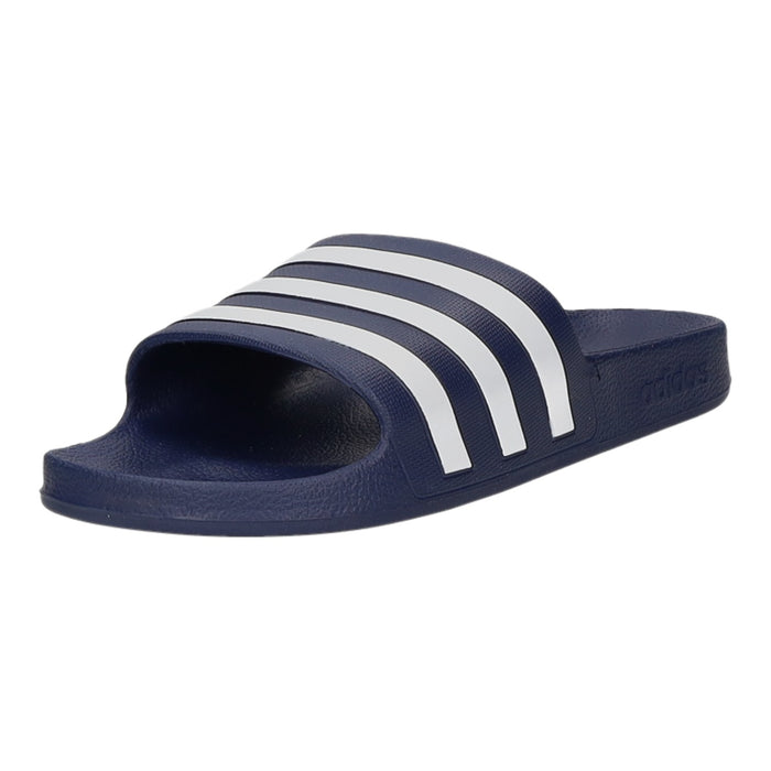 adidas Badelatsche Adilette Aqua - SchuhEggers.de