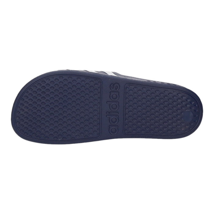 adidas Badelatsche Adilette Aqua - SchuhEggers.de
