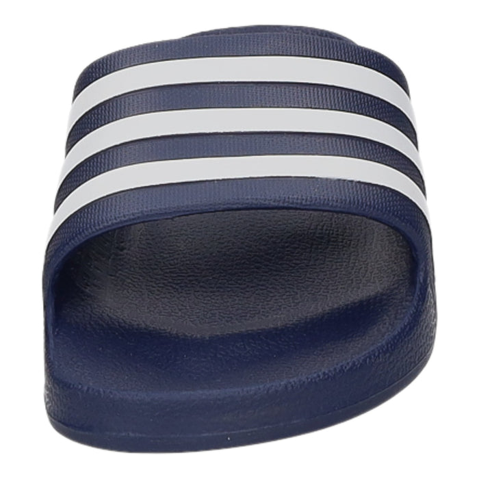 adidas Badelatsche Adilette Aqua - SchuhEggers.de